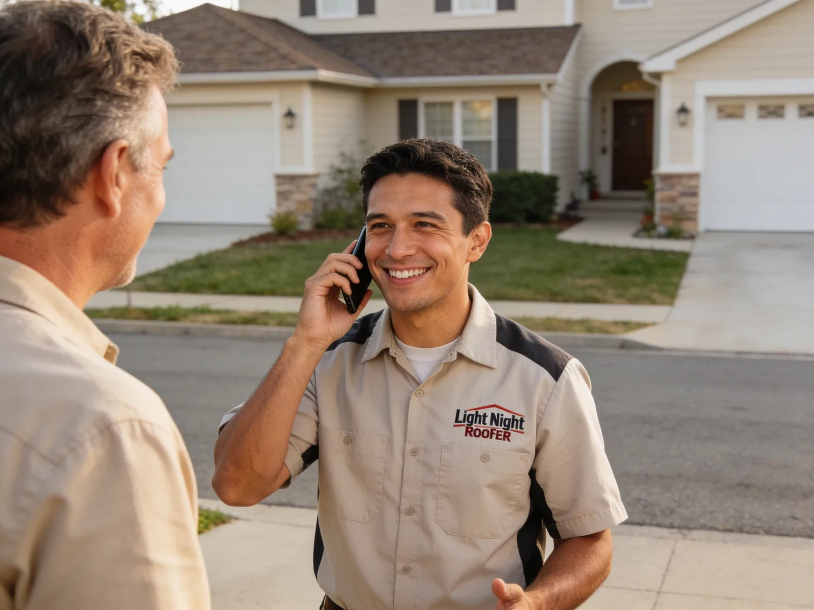 Emergency Roof Repair Luckey, OH FAQs